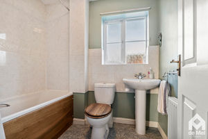 Photo 1- click for photo gallery